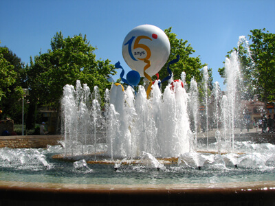 Port Aventura1