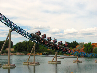 Port Aventura2