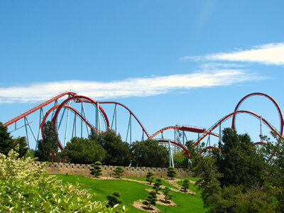 Port Aventura3