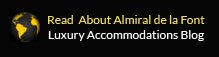 read almiral